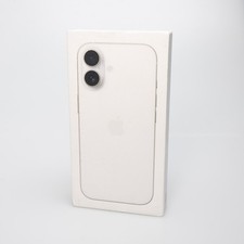 Apple iPhone 17 256GB Factory Unlocked Physic...