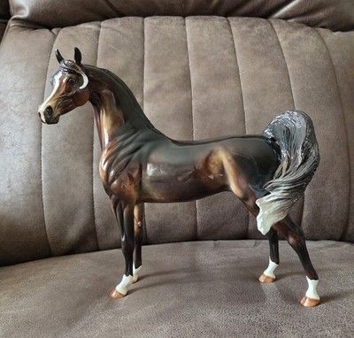 Torg 2008 Glossy Best Offer Arab