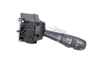 Valeo Blinkerschalter FüR Dacia Lodgy Dokker Sandero II Logan MCV II 255400337R