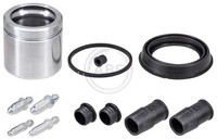 A.B.S. 57087 Reparatursatz, Bremssattel Vorne FüR Alfa Romeo Audi BMW CitroËN