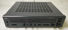 NAD 7000 Monitor Series Stereo Receiver - SHOWN WORKING