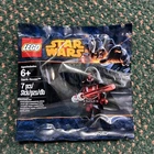 LEGO Star Wars: Darth Revan (5002123)