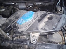 wischwasserbehälter AUDI A6 AVANT 4G5 3.0 TDI QUATTRO recrp2472792