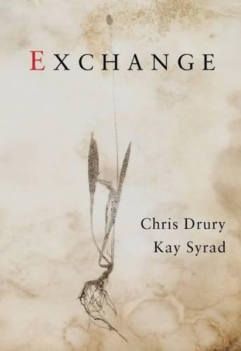 Exchange - Syrad, Kay