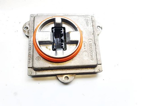 l90028082 Steuergerät Vorschaltgerät Xenon Scheinwerfer l900219 DE2368895-81