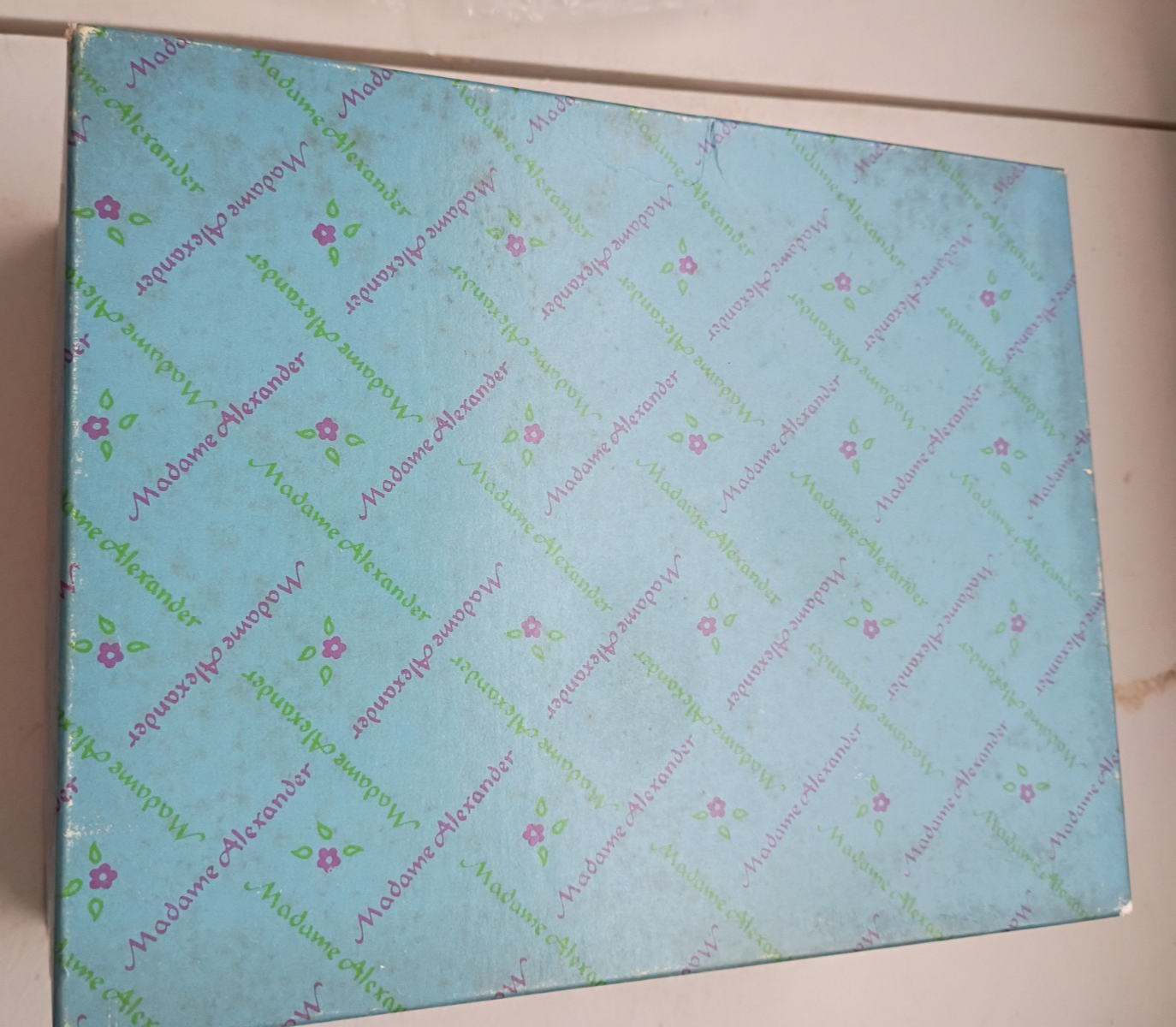 Afbeelding 10 van 20