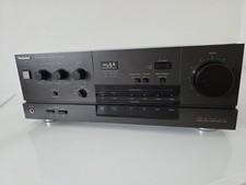 Technics SU-V650