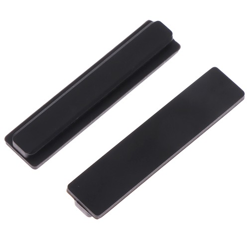 Spacebar Rubber Strip For Mechanical Keyboard Plate Spacebar Damping Rubber Pad - Photo 9/12