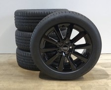  4 xAudi A1 GB Sommerräder  82A601025C 6,5x16 Zoll ET40 Alufelgen 16Zoll