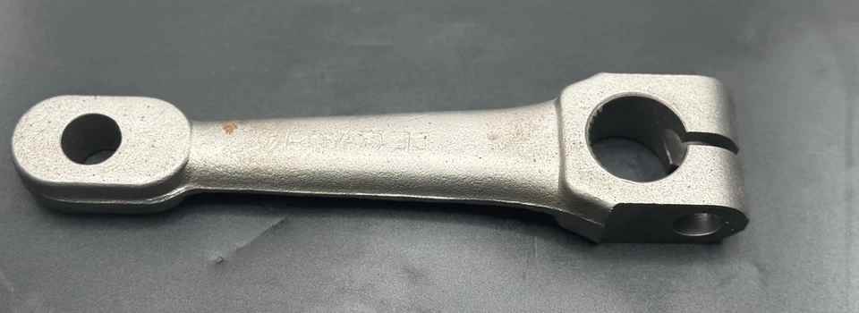 1504570 Vintage Pitman Arm - Image 2 of 4