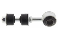 Koppelstange Stabilisator Mapco 49980 FüR 9000 Saab Stahl Turbo Aero CDE Eco CSE