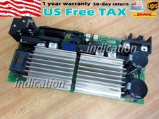 Fanuc A16B-2202-0750 Board 4 A16B-2202-0750/06A Non-Refundable