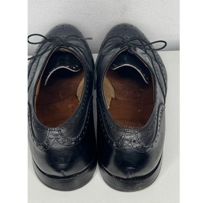 Alden 903