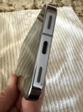 Google Pixel 10 Pro - 256 GB - Moonstone Unlocked