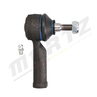 Mertz Spurstangenkopf Gelenkkopf M-S0511 FüR Renault Clio 2 3 BR0 CR0 Kangoo FC0
