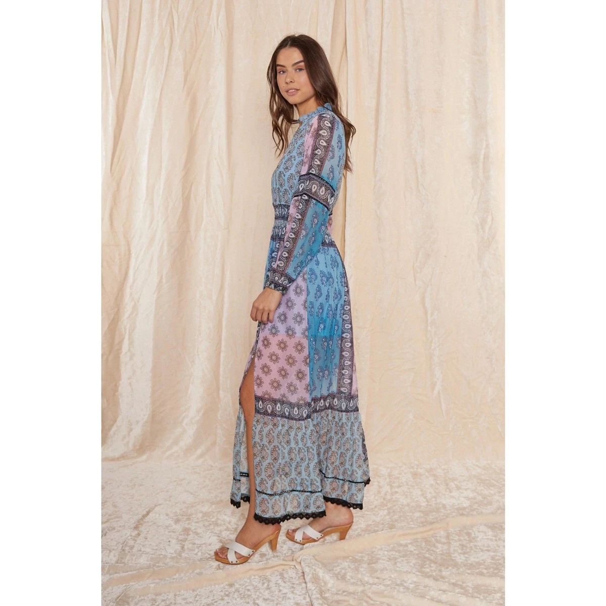 Raga Dresses for Women for sale | eBay