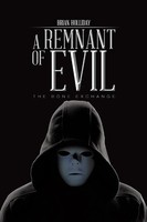 Brian Holliday | A Remnant Of Evil | Taschenbuch | Englisch (2014)