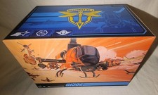 2024 GI Joe Classified Hasbro HasLab DRAGONFLY Copter-ALL TIERS-FACTORY SEALED