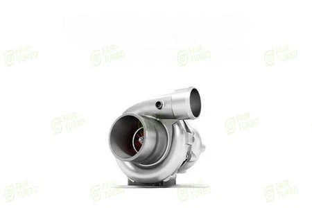Turbolader FORD ESCORT CLASSIC  1.8 TD (AAL, ABL)