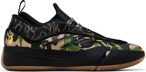 2010 ADIDAS KAZUKI ZX KZK MOCC UK 9 FR 43 1/3 consortium G13908