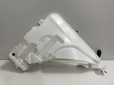 BMW 4 F33 F83 Window Washer Tank 7241671 2016 13550183