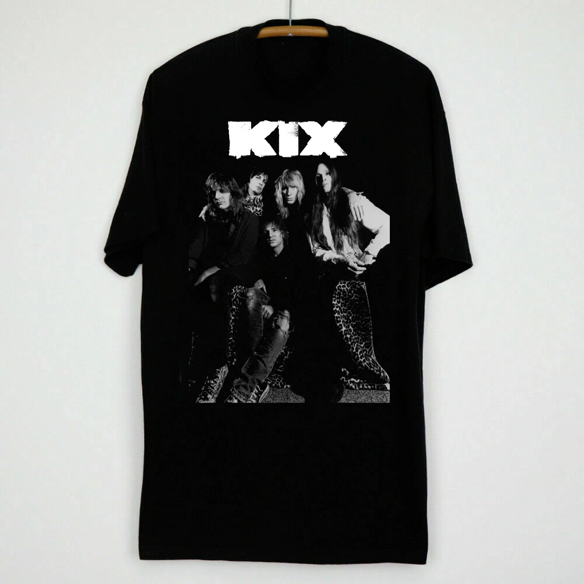 kix shirt products for sale | eBay