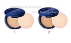 Shiseido INTEGRATE GRACY Powder BB SPF22 PA++ 7.5g