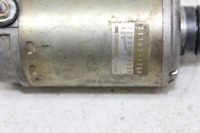 【！？】 2024 Kawasaki ZX636, K | JKBZXJJ11RA003129 | Bid History | BidCars