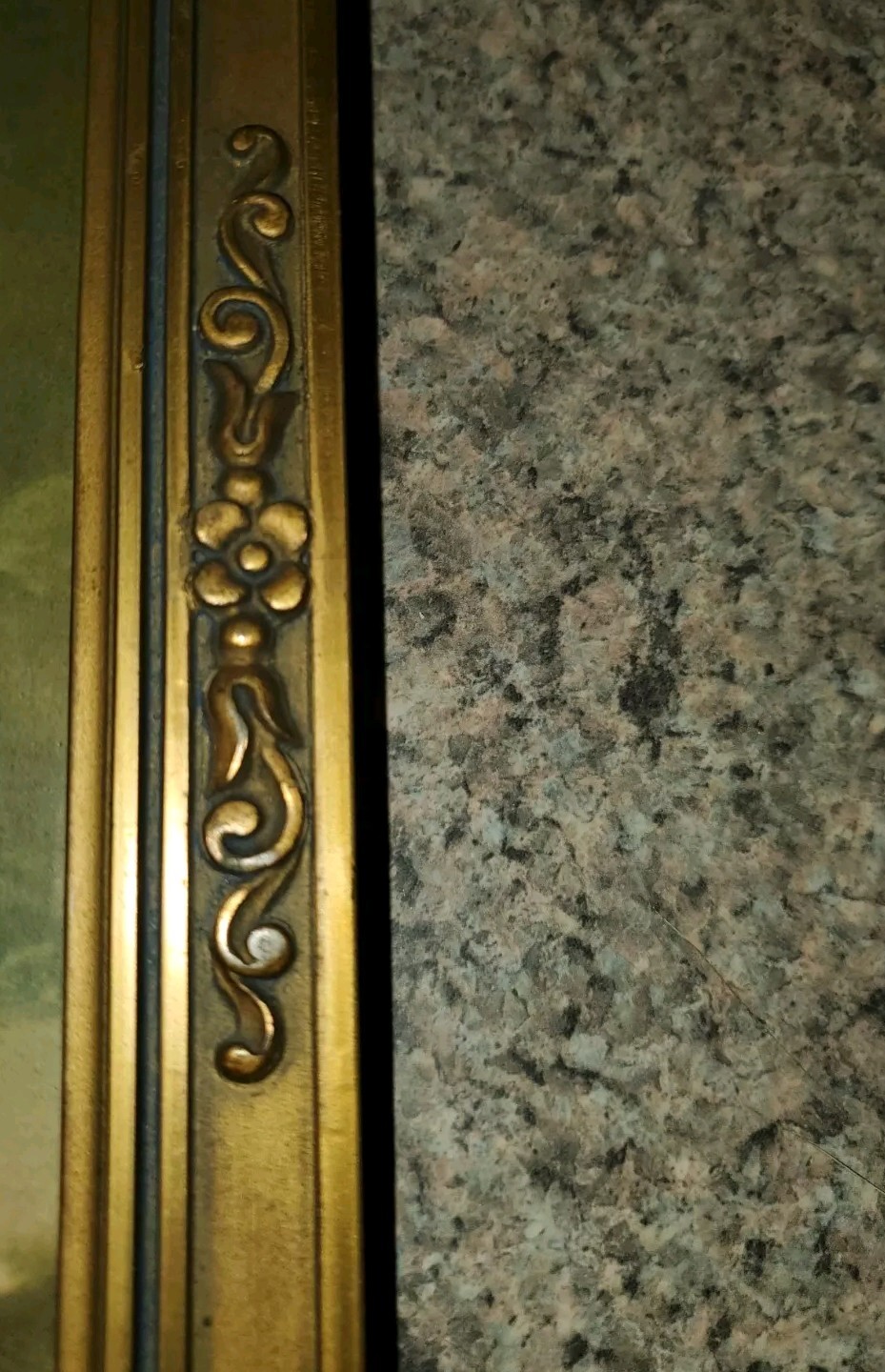 Picture 5 of 6