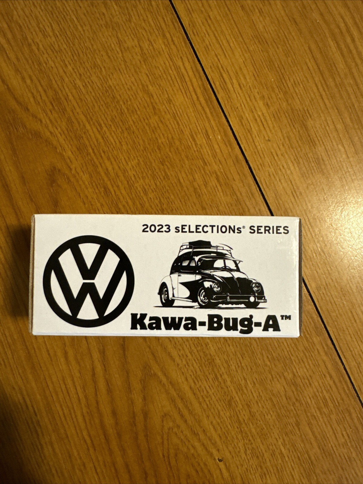 Picture 1 of 10