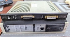 AEG MODICON AS-884A-311 PROGRAMMABLE CONTROLLER [A2S4]#2 