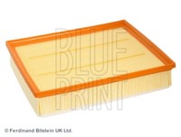 Blue Print ADV182275 Luftfilter FüR MAN TGE VW Crafter 2.0D 09.16-