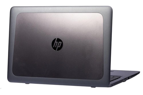 HP ZBOOK 15U G3 | I5 6TH GEN. | 8 GB RAM | V1H60UT#ABA | GRADE C | NO AC
