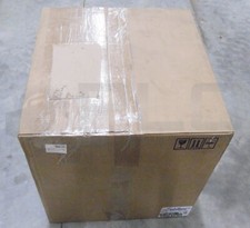 BOX OF 12 NEW SEALED PUROLATOR 5267402033 Hi-E 40 FILER HE40-STD2 24X24X2