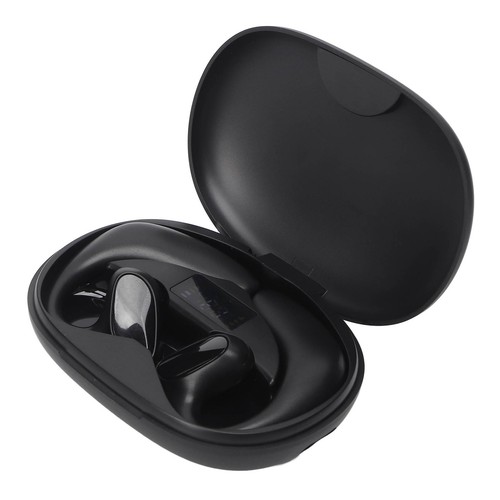 Language Translator Earbuds M8 144 Languages Bluetooth Interpreter Device - Picture 23 of 24
