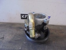 Pompe direction assistée Chevrolet KALOS