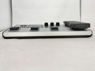 BOSS GT-1B Multi-effects From Japan | eBay