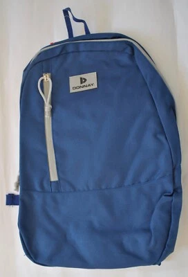 DONNAY cooler Rucksack Neu Verschiedene Farben SELBER wählen