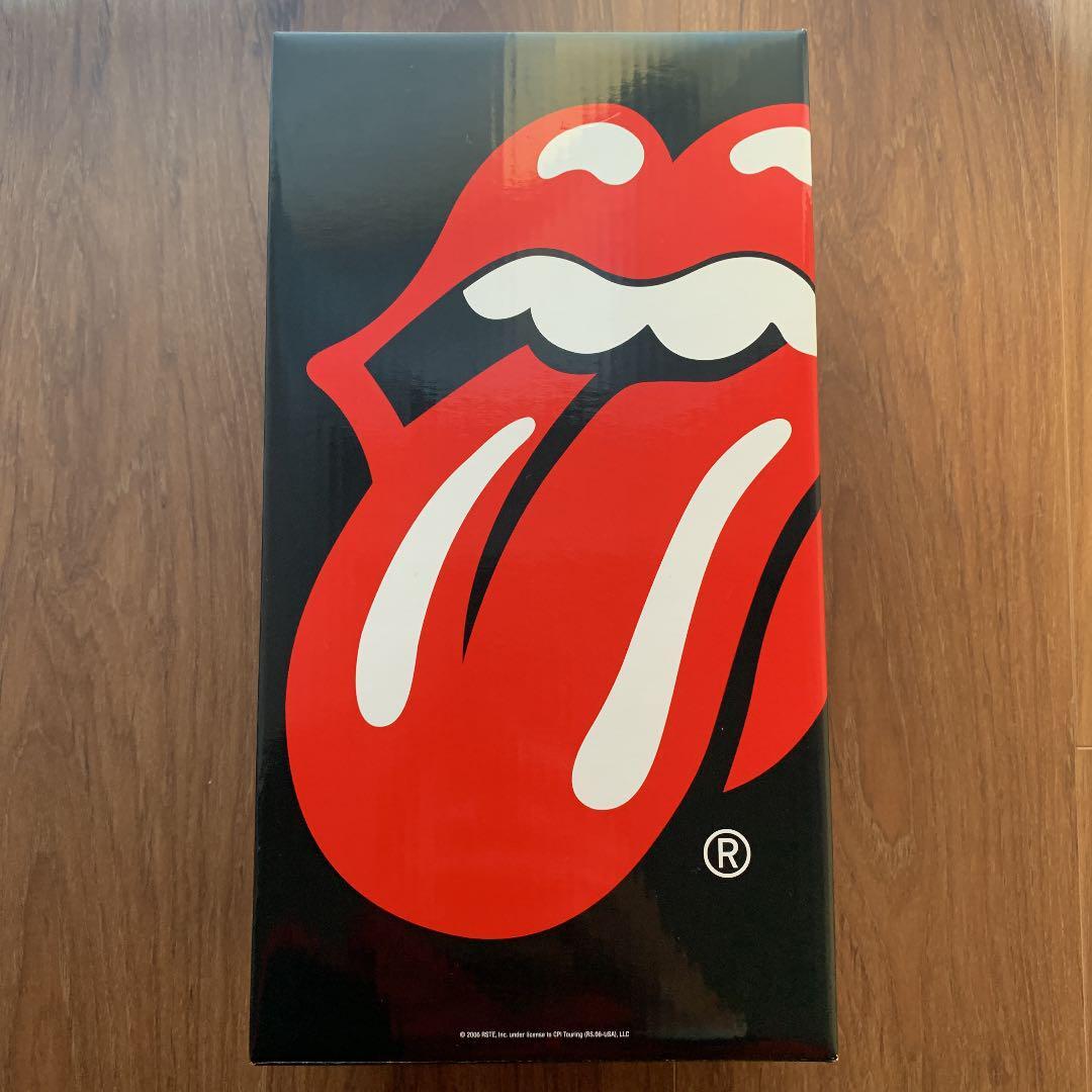 The Rolling Stones Be Rbrick 400 | eBay The Rolling Stones Be Rbrick 400 | eBay