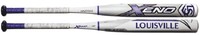 2018 Louisville Slugger Fpxn18a10 30/20 Xeno X18 Fastpitch Softball Bat on sale 2018 Louisville Slugger Fpxn18a10 30/20 Xeno X18 Fastpitch Softball Bat on sale