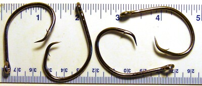 Ami Suehiro P112 Pesca Alla Passata, Cavedano Caster, Pesci Di Taglia - Foto 7