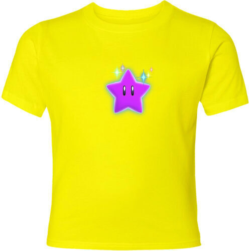 Moriah Elizabeth Merch Grid of Blobs T-shirt - Guineashirt Premium