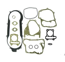 Alpha Sport  LG 150,  ATV Short Case Gasket Set