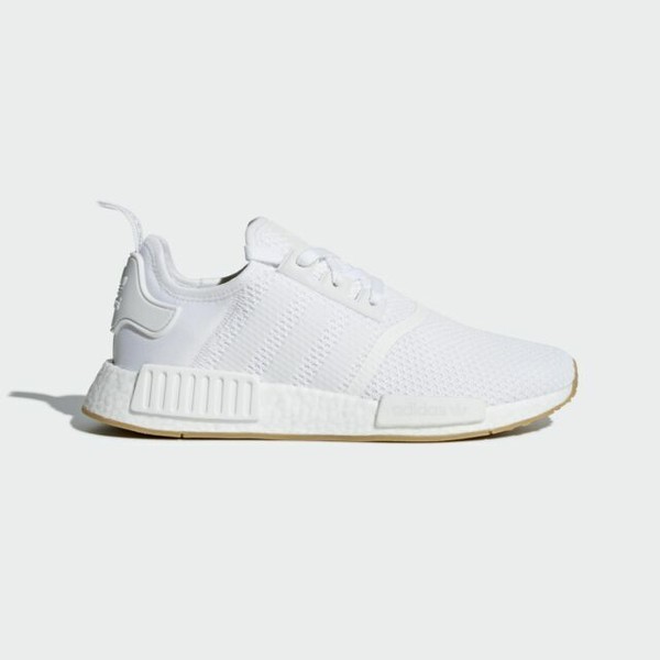 nmd shoes size 8