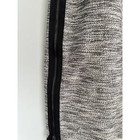 Bild 4 von 7