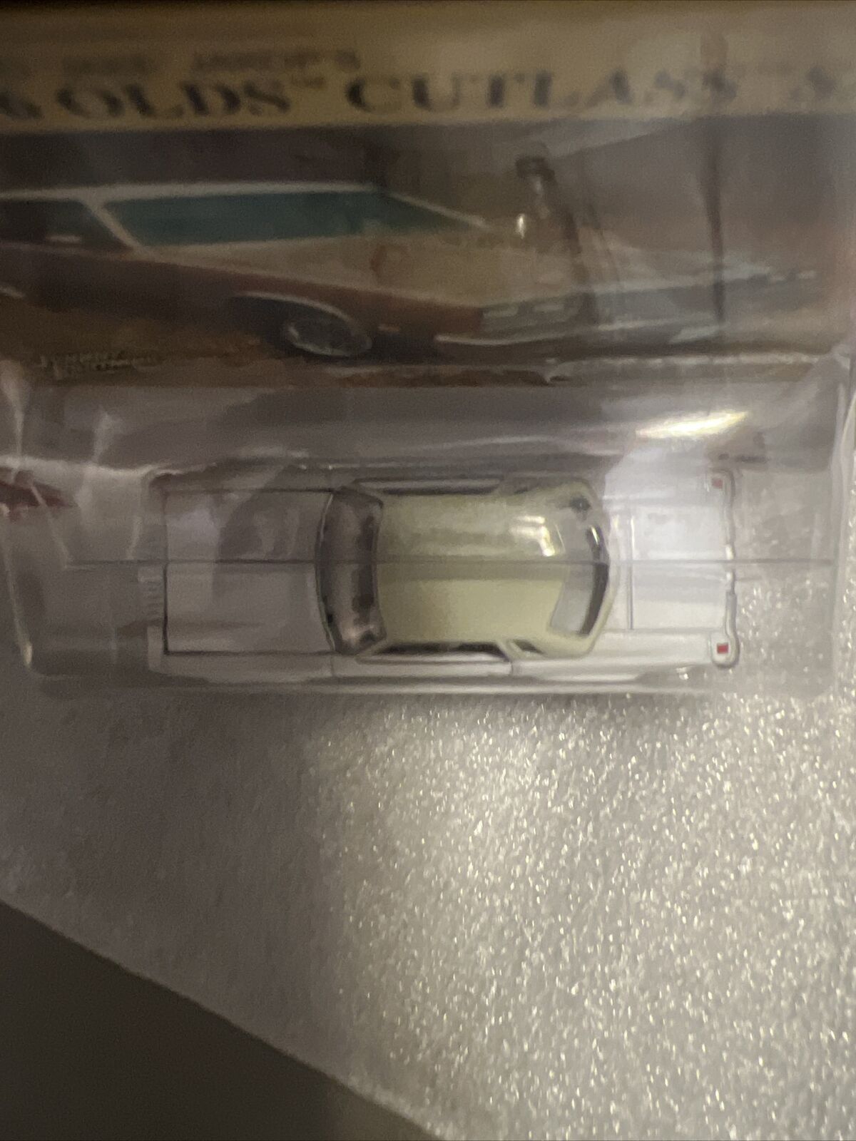 Picture 4 of 10