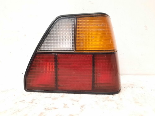 Rückleuchte Rücklicht Bremslicht Heckleuchte Rechts VW Golf II 2 191945112B
