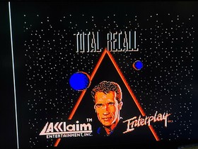 Cartucho de juego de retiro total de Nintendo NES de colecci&oacute;n probado funcionando cubierta antipolvo