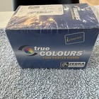Foto 1 di 6