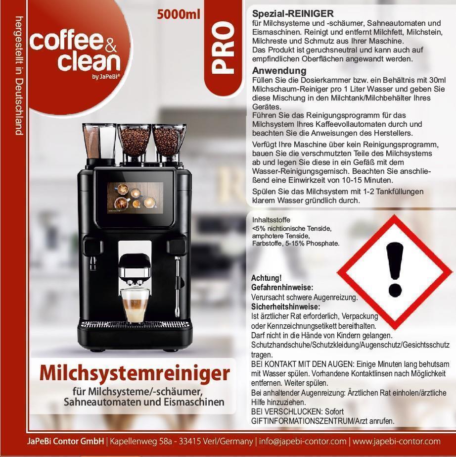 Bild 5 von 5